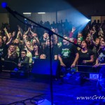119 Artefuckt Tour